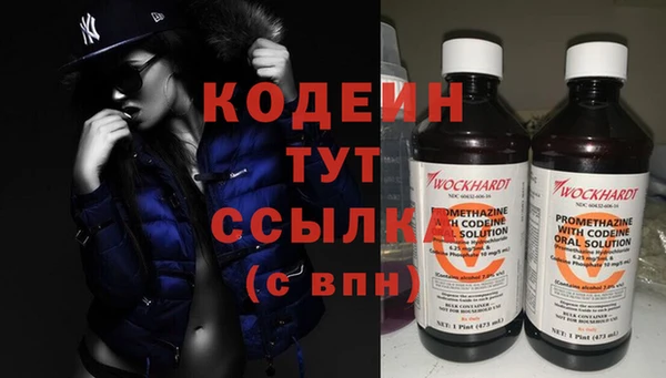 тгк Гусев