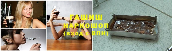 тгк Гусев