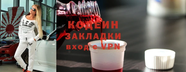 стаф Гусь-Хрустальный
