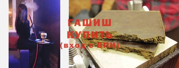 тгк Гусев