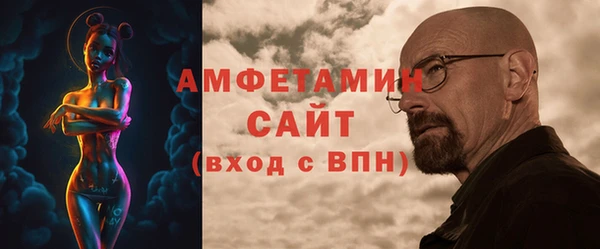 тгк Гусев
