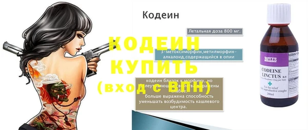 тгк Гусев