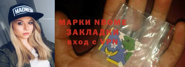 тгк Гусев