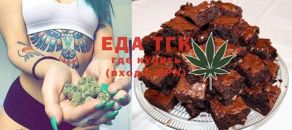 стаф Гусь-Хрустальный
