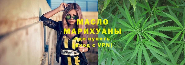 стаф Гусь-Хрустальный