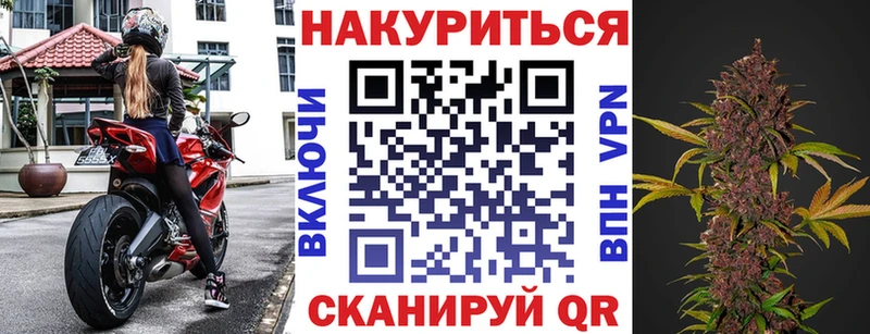 Канабис OG Kush  Купить где  Сызрань 